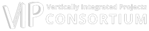 VIPC Logo