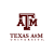 Texas A&M