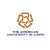 Cairo logo