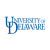 Delaware logo 