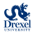 Drexel logo