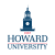 Howard logo