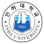 Inha logo