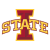 Iowa logo
