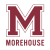 Morehouse logo