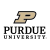 purdue logo