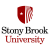 Stony Brook Logo
