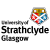 Strathclyde logo