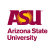 ASU logo