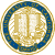 University of California Davis