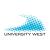 University West