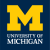 University of Michigan