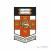 University of New South Wales
