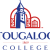 College logo