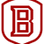 Bradley University logo