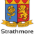 Strathmore Logo