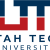 Utah Tech logo