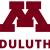 University logo