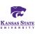 University logo