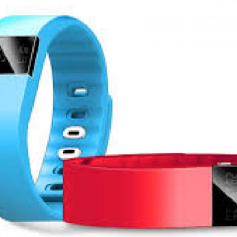 Wearable Technologies