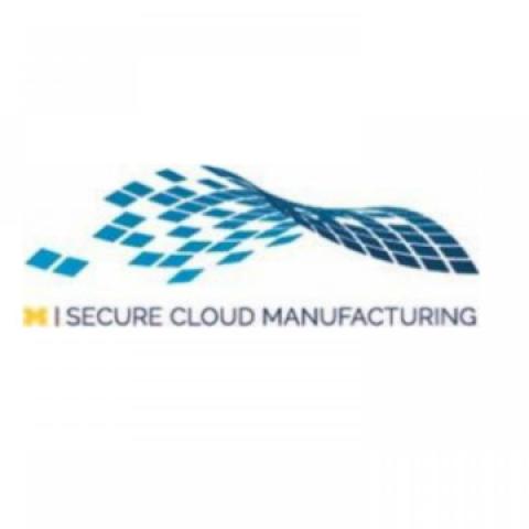 Secure Cloud Manufacturing