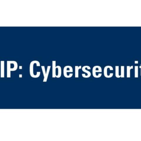 UMTRI: Automotive Cybersecurity