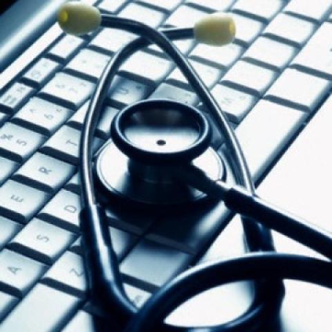 HII-C Health Innovation Co-Laboratory