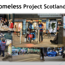 University of Strathclyde wins 2023 International VIP Consortium Innovation Competition