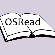 OSRead