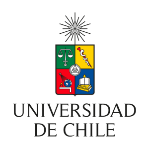 Chile logo