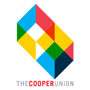 Cooper Union logo