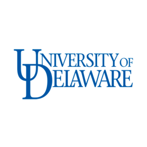 Delaware logo
