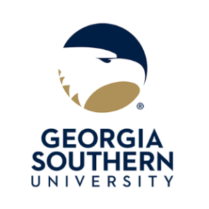 Georgia Southern Logo