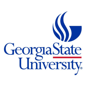 Georgia State