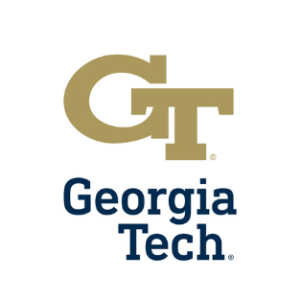 Georgia Tech logo