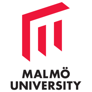 Malmo logo