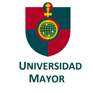 Mayor logo