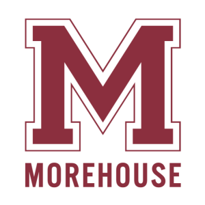 Morehouse logo