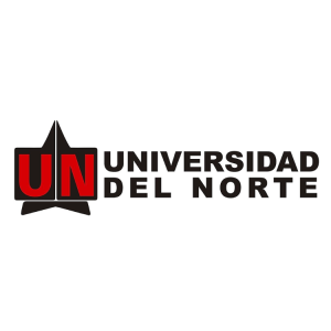Del Norte logo