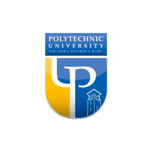 polytechnic logo