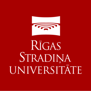 rīga-stradiņš logo