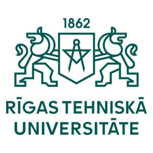 riga-technical logo