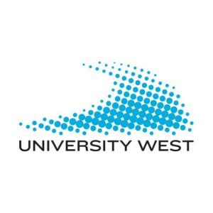 University West