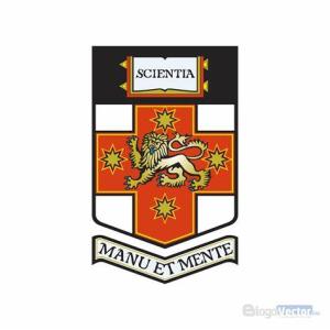 University of New South Wales
