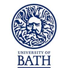 University of Bath