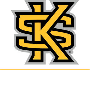 KSU Logo