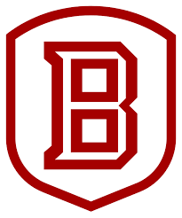 Bradley University logo