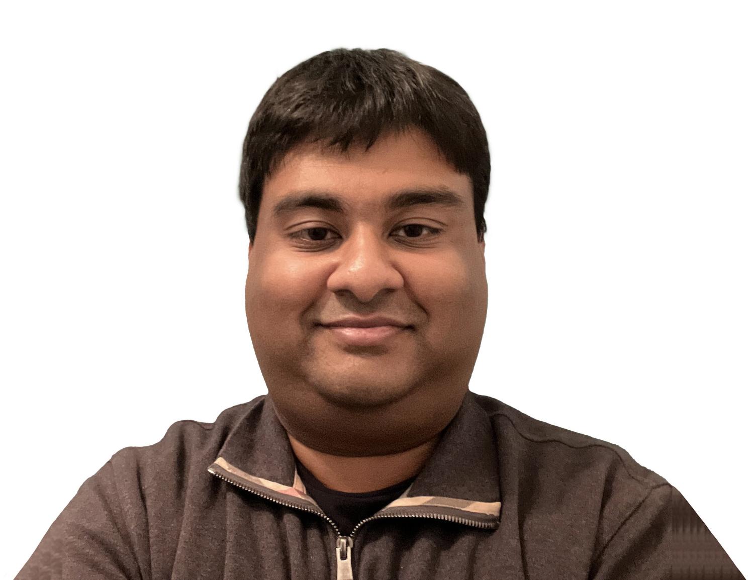VIP Consortium Announces Appointment of Mahesh Krishnamurthy to Board of Directors VIP Consortium Announces Appointment of Mahesh Krishnamurthy to Board of Directors