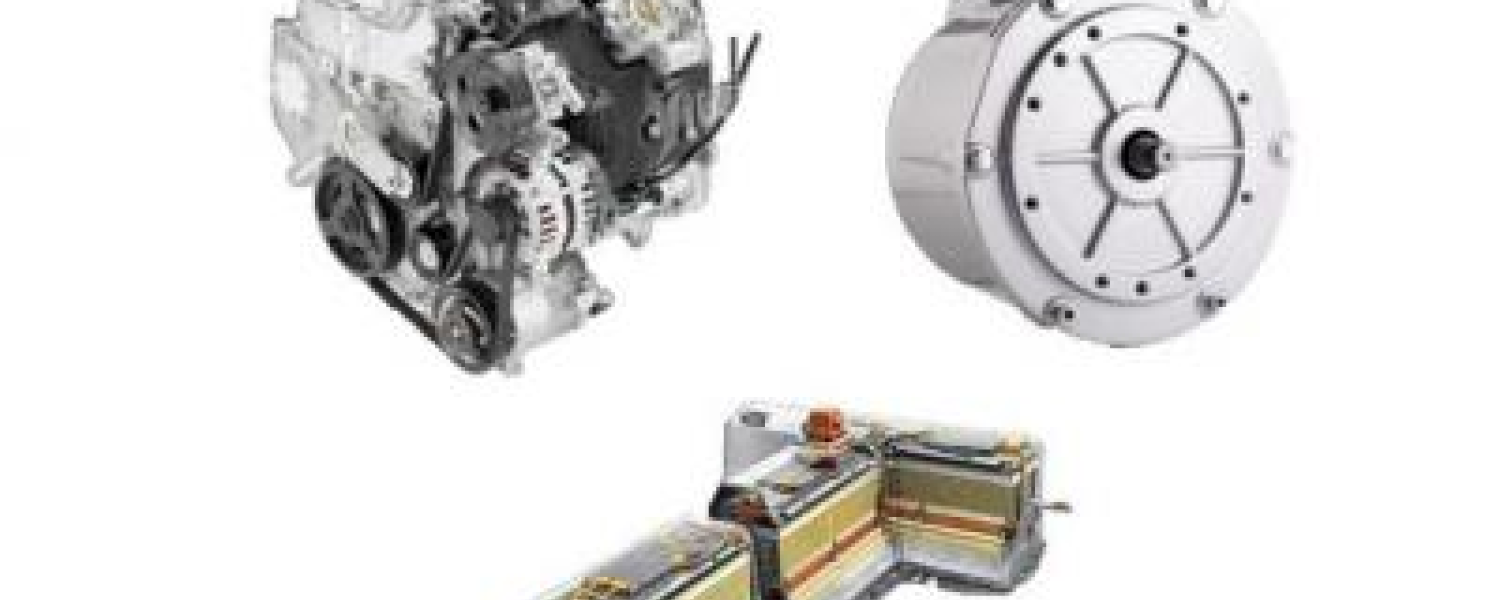 EcoCAR