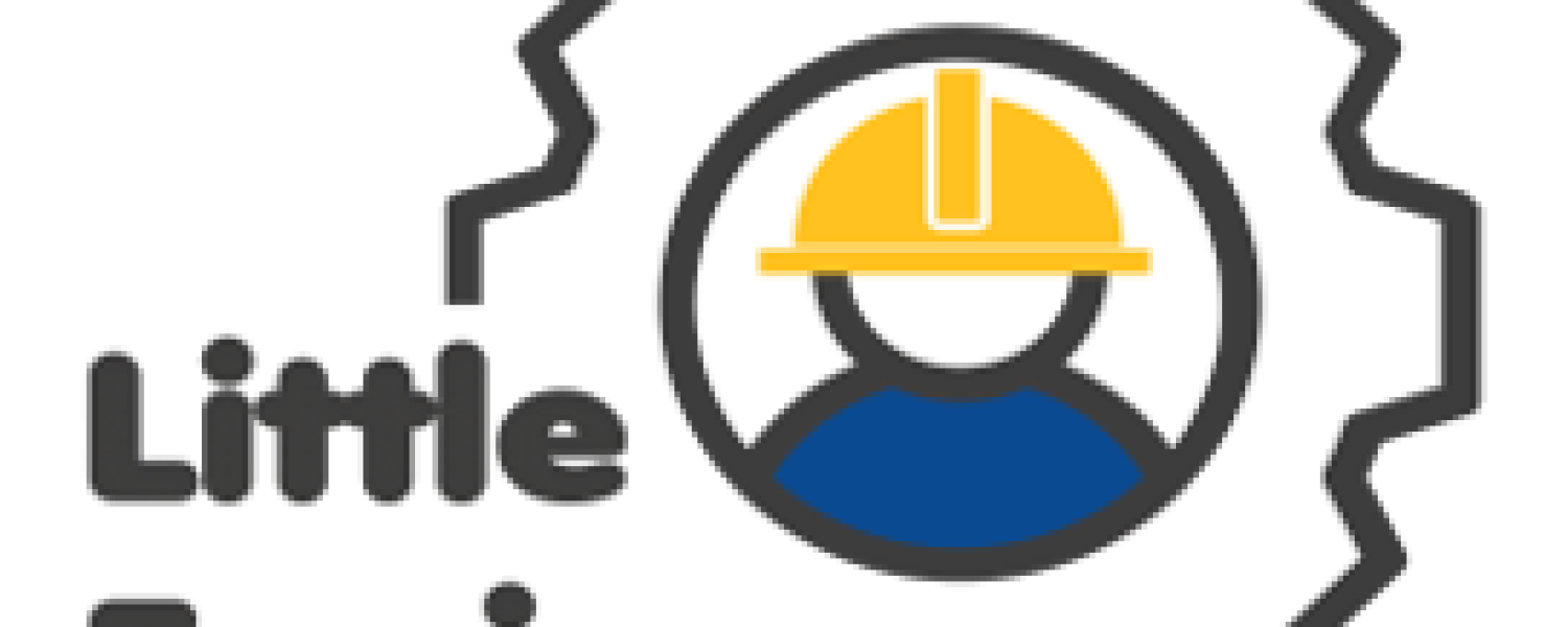 Little Engineers (ENACTUS) Little Engineers (ENACTUS)